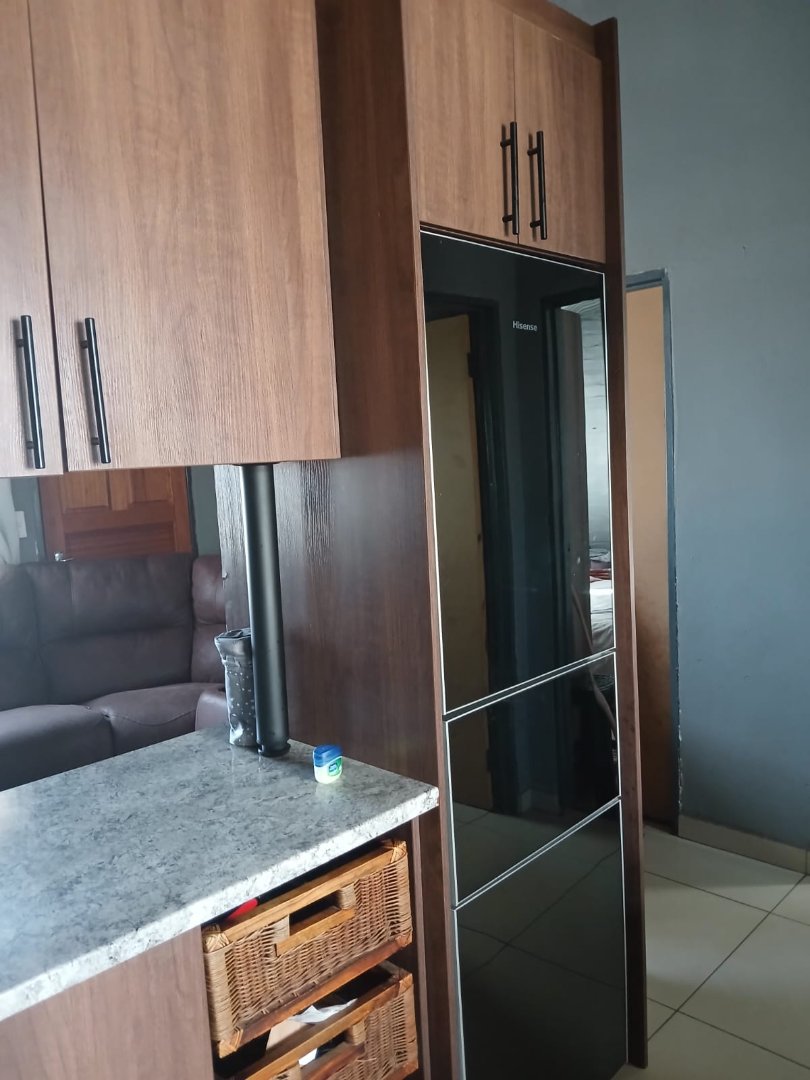 2 Bedroom Property for Sale in Grasslands Free State